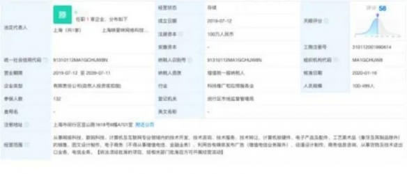 人事不干人事?网传:HR回复想离职员工:猝死再说!