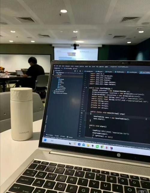 计算机网络技术学什么