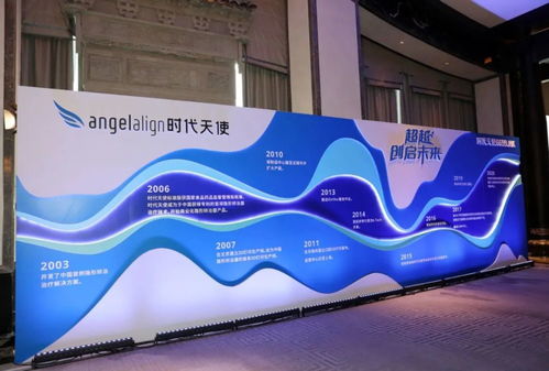 无锡再添上市新星，计算机网络科技领域技术开发迎来新突破