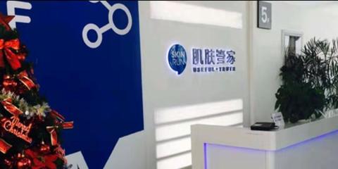 计算机网络科技领域的技术开发、咨询与工程服务