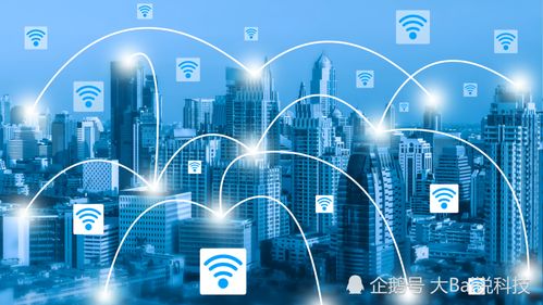 美方为何三番两次针对华为，而三星却能幸免于难？——从科技竞争与地缘政治视角看技术开发的战略差异